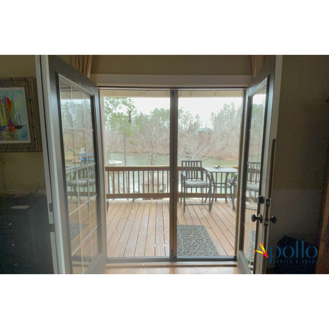 Insta Double Retractable Screen - Sparta.jpg